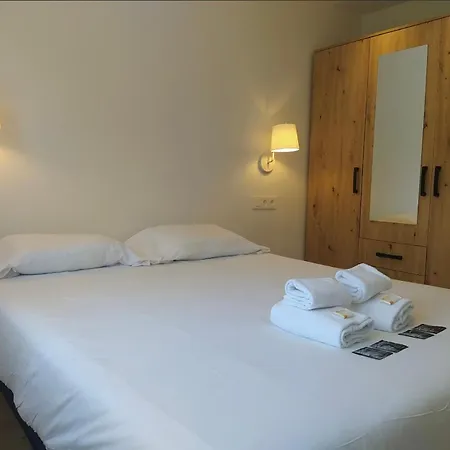 Urdaibai Home, Cerca De La Playa Busturia