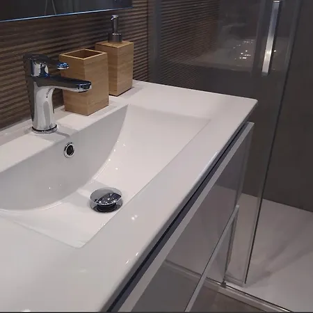 Urdaibai Home, Cerca De La Playa Busturia