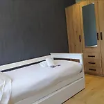 Apartament Urdaibai Home, Cerca De La Playa *